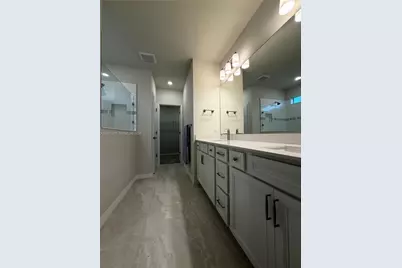 [Address not provided], Port Saint Lucie, FL 34987 - Photo 23