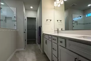 [Address not provided], Port Saint Lucie, FL 34987 - Photo 23