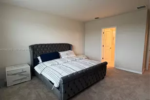 [Address not provided], Port Saint Lucie, FL 34987 - Photo 17