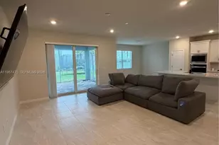 [Address not provided], Port Saint Lucie, FL 34987 - Photo 5