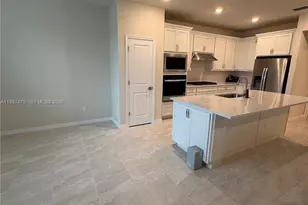 [Address not provided], Port Saint Lucie, FL 34987 - Photo 7