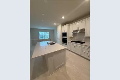 [Address not provided], Port Saint Lucie, FL 34987 - Photo 9