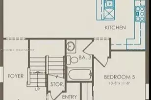 [Address not provided], Port Saint Lucie, FL 34987 - Photo 29