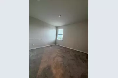 [Address not provided], Port Saint Lucie, FL 34987 - Photo 15