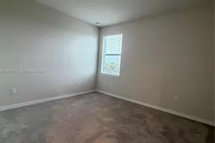 [Address not provided], Port Saint Lucie, FL 34987 - Photo 15