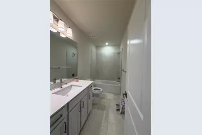 [Address not provided], Port Saint Lucie, FL 34987 - Photo 13