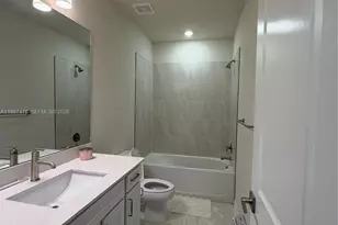 [Address not provided], Port Saint Lucie, FL 34987 - Photo 13