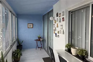 9400 Lime Bay Blvd, Tamarac, FL 33321 - Photo 21