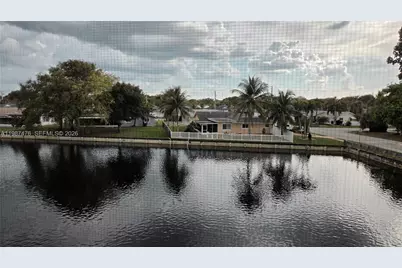 9400 Lime Bay Blvd #315, Tamarac, FL 33321 - Photo 23