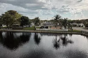 9400 Lime Bay Blvd, Tamarac, FL 33321 - Photo 23