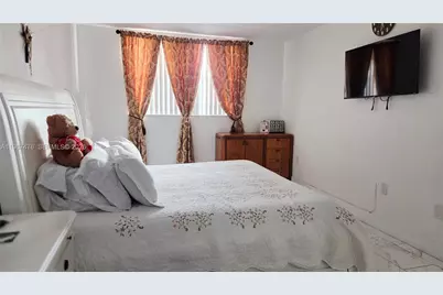 9400 Lime Bay Blvd #315, Tamarac, FL 33321 - Photo 9