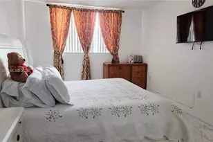 9400 Lime Bay Blvd, Tamarac, FL 33321 - Photo 9