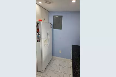 9400 Lime Bay Blvd #315, Tamarac, FL 33321 - Photo 7