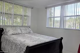 9400 Lime Bay Blvd, Tamarac, FL 33321 - Photo 15