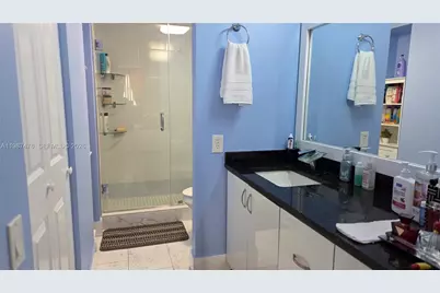 9400 Lime Bay Blvd #315, Tamarac, FL 33321 - Photo 11