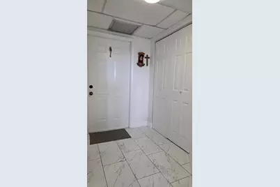 9400 Lime Bay Blvd #315, Tamarac, FL 33321 - Photo 25