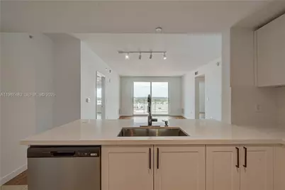 7350 SW 89th St #1505S, Miami, FL 33156 - Photo 35