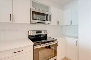 7350 SW 89th St, Miami, FL 33156 - Photo 31