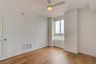 7350 SW 89th St, Miami, FL 33156 - Photo 13