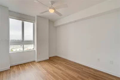 7350 SW 89th St #1505S, Miami, FL 33156 - Photo 11