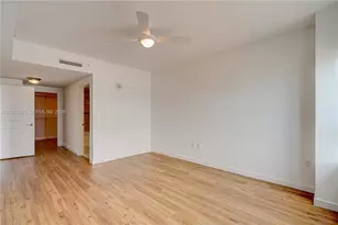 7350 SW 89th St, Miami, FL 33156 - Photo 19