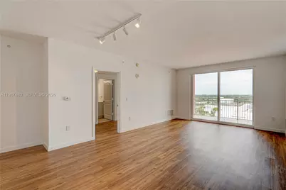 7350 SW 89th St #1505S, Miami, FL 33156 - Photo 27