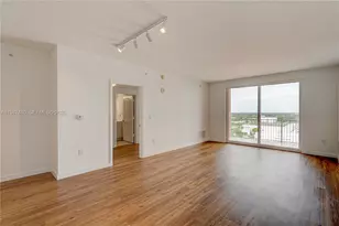 7350 SW 89th St, Miami, FL 33156 - Photo 27