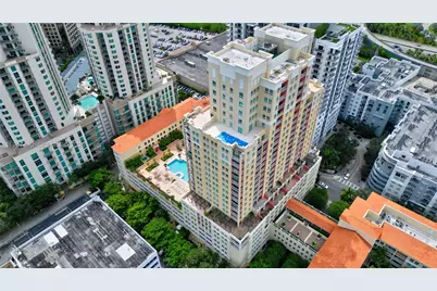 7350 SW 89th St #1505S, Miami, FL 33156 - Photo 3