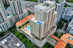 7350 SW 89th St, Miami, FL 33156 - Photo 3