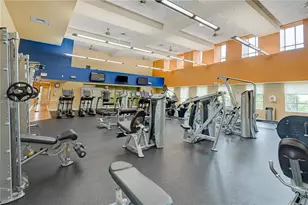 7350 SW 89th St, Miami, FL 33156 - Photo 43