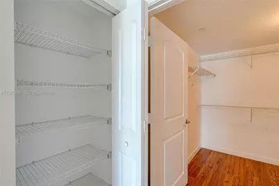 7350 SW 89th St #1505S, Miami, FL 33156 - Photo 23