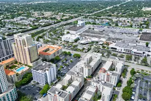 7350 SW 89th St, Miami, FL 33156 - Photo 7