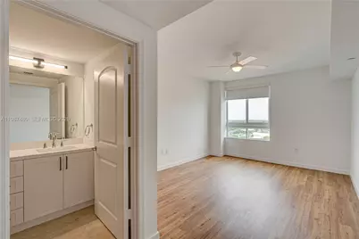 7350 SW 89th St #1505S, Miami, FL 33156 - Photo 17