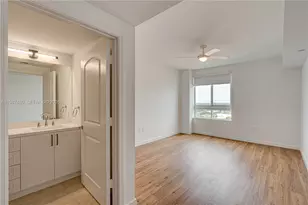 7350 SW 89th St, Miami, FL 33156 - Photo 17