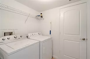 7350 SW 89th St, Miami, FL 33156 - Photo 37