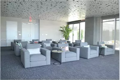 460 NE 28th St #3705, Miami, FL 33137 - Photo 31