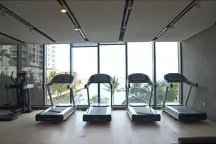 460 NE 28th St, Miami, FL 33137 - Photo 19