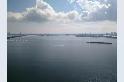 460 NE 28th St #3705, Miami, FL 33137 - Photo 1