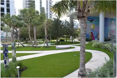 460 NE 28th St #3705, Miami, FL 33137 - Photo 27