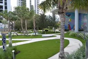 460 NE 28th St, Miami, FL 33137 - Photo 27