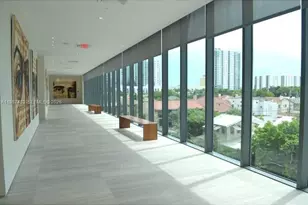 460 NE 28th St, Miami, FL 33137 - Photo 23