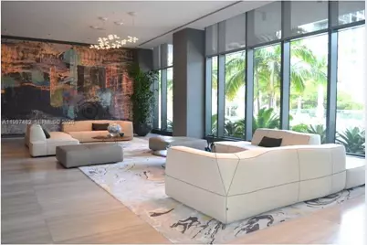 460 NE 28th St #3705, Miami, FL 33137 - Photo 29