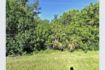 00 Highway A1A S, Fort Pierce, FL 34949 - Photo 1
