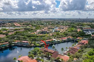 8352 Dundee Terrace, Miami Lakes, FL 33016 - Photo 55