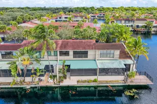 8352 Dundee Terrace, Miami Lakes, FL 33016 - Photo 9