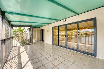 8352 Dundee Ter, Miami Lakes, FL 33016 - Photo 45