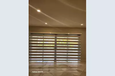 8352 Dundee Ter, Miami Lakes, FL 33016 - Photo 63