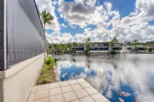 8352 Dundee Terrace, Miami Lakes, FL 33016 - Photo 47