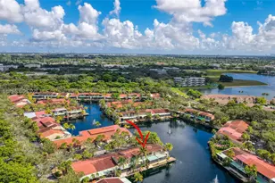 8352 Dundee Terrace, Miami Lakes, FL 33016 - Photo 59