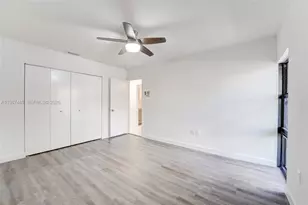 8352 Dundee Terrace, Miami Lakes, FL 33016 - Photo 41